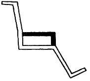 1124
